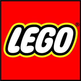  Lego  -