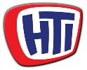 Купить HTI (Halsall Toys International) в интернет-магазине