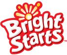 Купить Bright Starts в интернет-магазине